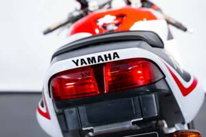 Bild 18/48 von Yamaha DUMMY (1999)