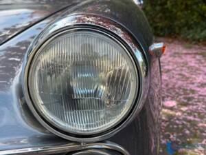 Bild 32/98 von Alfa Romeo 2000 Spider (1960)