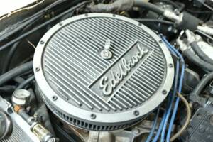 Image 33/50 of Jensen Interceptor  MK III (1974)