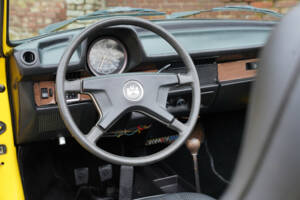 Image 9/50 of Volkswagen Coccinelle 1303 (1976)