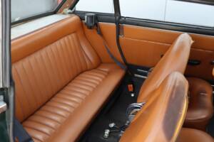 Bild 24/50 von Lancia Fulvia Coupe Rallye (1968)
