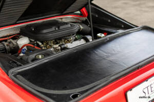 Afbeelding 64/65 van Ferrari 308 GTB (1978)