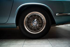 Image 41/97 of Maserati Mistral 3700 (1965)