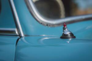 Image 19/50 of Mercedes-Benz 220 a (1956)