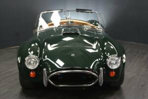 Image 9/30 of AC Cobra Mk IV (1989)