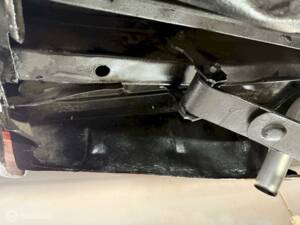 Image 24/35 of Ford Torino GT Sportsroof 351 (1969)