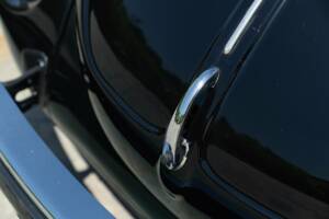 Image 12/50 of Volkswagen Beetle 1303 (1975)