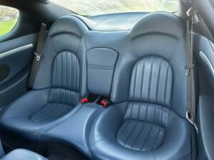 Bild 35/44 von Maserati 4200 Cambiocorsa (2005)