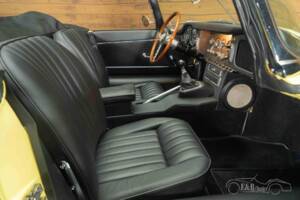 Afbeelding 7/19 van Jaguar E-Type 4.2 (1965)