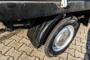 Bild 34/155 von Ford Transit (1975)