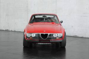 Image 12/50 of Alfa Romeo Junior Zagato GT 1300 (1972)