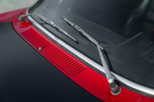 Bild 18/50 von Alfa Romeo 2000 GT Veloce (1973)
