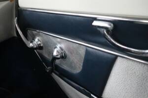 Bild 20/54 von Alfa Romeo Giulietta Sprint (1962)