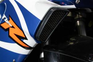 Afbeelding 44/49 van Suzuki TL 1000R (1999)