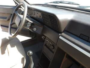 Afbeelding 17/50 van FIAT Regata 70 S (1984)