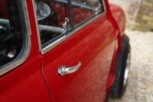 Bild 15/50 von Morris Mini Cooper S 1071 (1963)