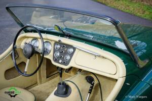 Bild 9/41 von Triumph TR 3A (1959)