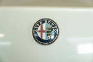 Bild 15/47 von Alfa Romeo 166 3.0 V6 24V (1999)