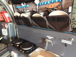 Afbeelding 12/15 van Toyota Land Cruiser J90 (2002)