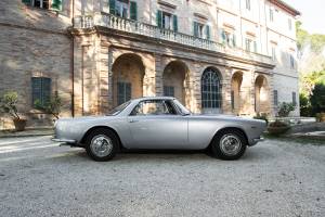 Bild 5/50 von Lancia Flaminia GT Touring (1963)
