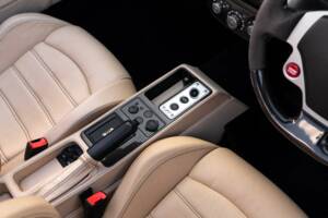 Bild 27/50 von Ferrari F430 Spider (2009)