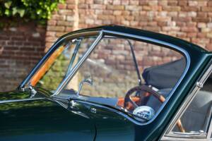 Afbeelding 20/50 van Jaguar XK 140 SE DHC (1957)
