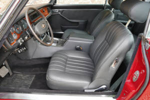 Bild 34/50 von Jaguar XJ 6 C 4.2 (1976)
