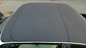 Imagen 45/91 de Jaguar XJ-SC V12 (1986)