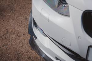 Image 9/44 de ALPINA B3 GT3 (2012)