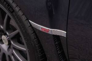 Image 18/50 of Subaru Impreza Cosworth STi CS400 (2010)