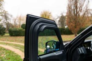 Image 26/38 of Land Rover Range Rover V8 SV Autobiography (2016)