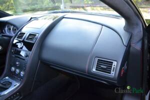 Bild 35/50 von Aston Martin V8 Vantage (2008)