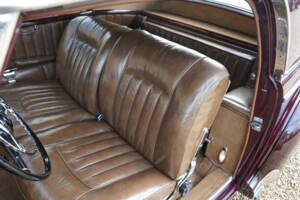 Image 41/50 of Mercedes-Benz 300 S (1953)