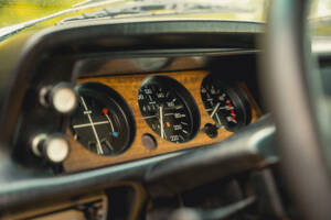 Immagine 8/99 di BMW 2002 tii (1974)