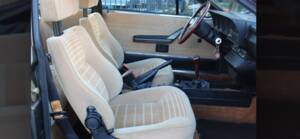 Image 3/21 of Alfa Romeo GTV 2.0 (1982)
