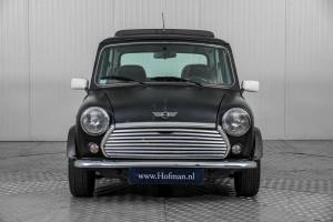 Bild 16/50 von Rover Mini 1.3i (1997)