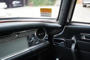 Imagen 9/16 de Mercedes-Benz 280 SL (1970)