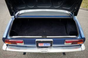 Image 39/44 of FIAT Dino Coupe (1967)