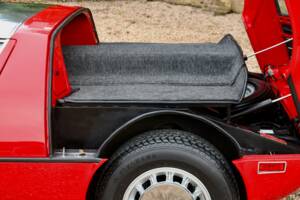 Bild 43/50 von Maserati Bora 4900 (1973)