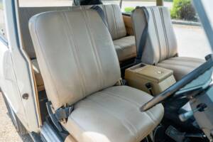 Immagine 16/41 di Land Rover Range Rover Classic 3.5 (1971)
