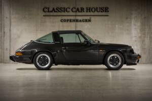 Bild 9/100 von Porsche 911 SC 3.0 (1979)