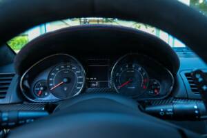 Afbeelding 36/50 van Maserati GranTurismo Sport (2017)