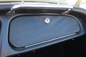 Immagine 73/83 di Triumph TR 3A (1959)