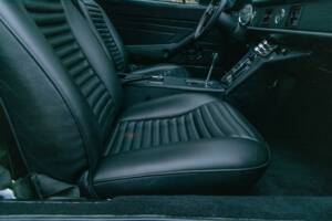 Imagen 26/50 de De Tomaso Pantera GTS (1975)