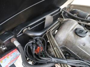 Image 37/43 of Mercedes-Benz 280 SL (1968)