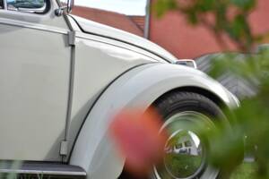 Bild 49/56 von Volkswagen Käfer 1300 (1968)