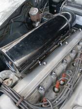 Afbeelding 28/50 van Jaguar Mk VII (1954)