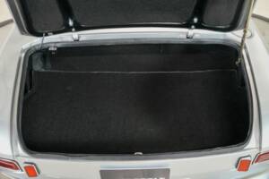 Bild 45/50 von Ferrari 330 GT (1965)