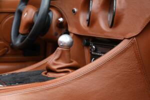 Image 48/50 of Wiesmann Roadster MF28 (1997)