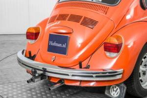 Bild 26/50 von Volkswagen Käfer 1303 S (1972)